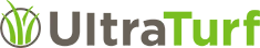 UltraTurf logo